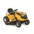 Минитрактор Cub Cadet LT2 OS 107 (SPECIAL)