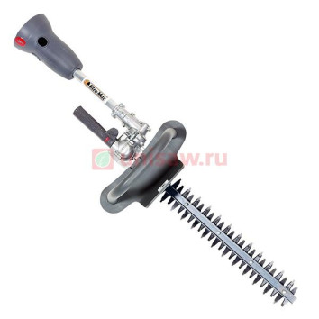 Насадка Ножницы Oleo-Mac Multimate