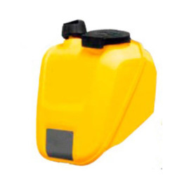 Бак для воды Husqvarna LF 75/80/100 (2кг) 5951208-01