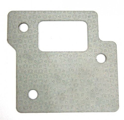 охлаждающий лист глуш Stihl ms-390