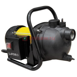Электронасос садовый Lavor EGP 3500