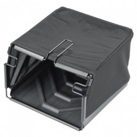 Травосборник для вертикуттеров Cub Cadet