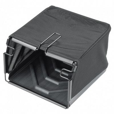 Травосборник для вертикуттеров Cub Cadet