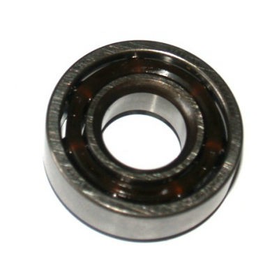 Подшипник рад. Stihl ms-360-лев, 440, 460  6202