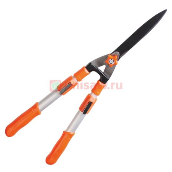 Ножницы для подрезки живой изгороди