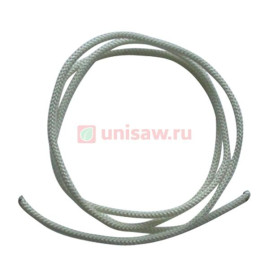 Шнур стартера 3,5 мм Oleo-Mac (0051-01050-1)