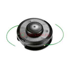 Насадка триммера "Tap&Go" 3.0 мм, SPARTA 42, 740T Oleo-Mac (Аналог 4199-039AR, 6301-9007)