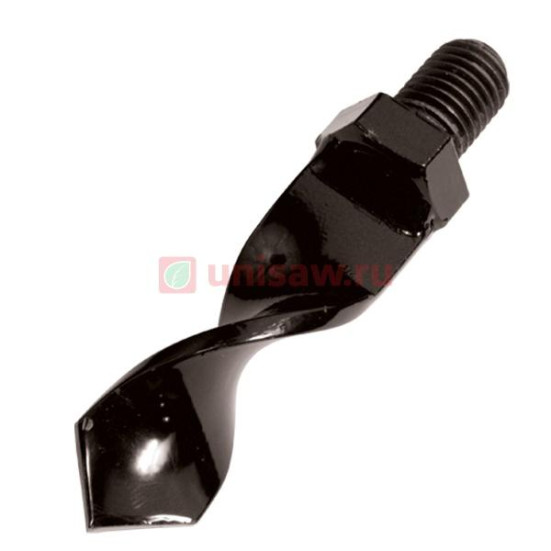 Наконечник сверла  MTL40, MTL51 Oleo-Mac