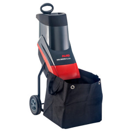 Измельчитель AL-KO MH 2500 SLICE