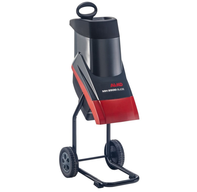 Измельчитель AL-KO MH 2500 SLICE