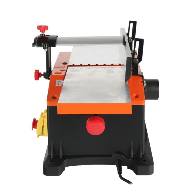 Станок фуговальный PATRIOT WW160