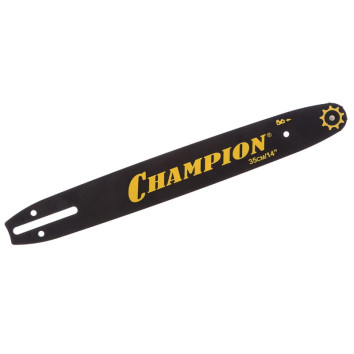 Шина CHAMPION 14&amp;quot;-0,325-1,5-56 (St 230,241,250 148SLBA074)