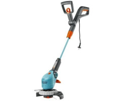 Триммер электрический GARDENA ComfortCut 450/25 09808-20.000.00