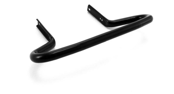 Бампер для трактора HUSQVARNA 9541200-49 (к тракторам LT/YTH/CT/CTH)