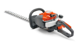 Бензоножницы HUSQVARNA 122HD60 9665324-01