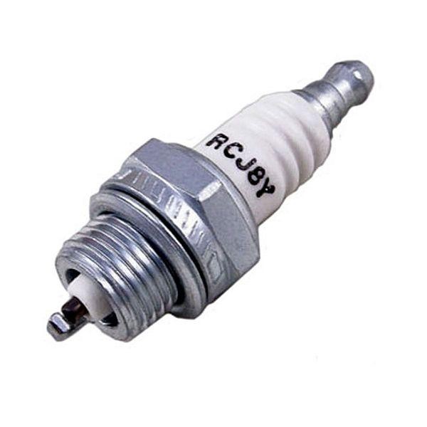 Свеча зажигания RCJ8Y 5300300-75