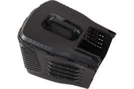 Газонокосилка электрическая Huter ELM-1300/33