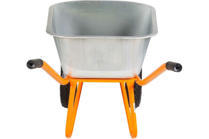 Тачка строительная Вихрь Т 110-2