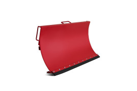 Лопата-отвал Мобил К "Агрос", "МТЗ" для мотоблока