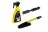 Комплект для мойки мотоциклов (K2-K7) Karcher 2.640-786.0
