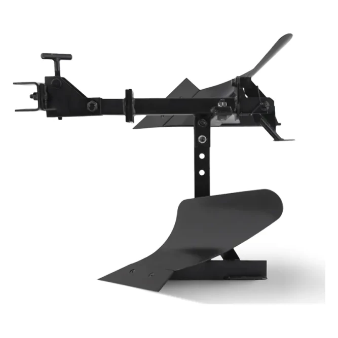 Плуг Мобил К двухоборотный &amp;quot;МКМ&amp;quot;, &amp;quot;МБ&amp;quot;