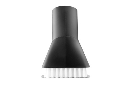 Комплект насадок-кистей 2 предмета к сериям WD 2 -WD 6, SE4-5 Karcher 2.863-221.0