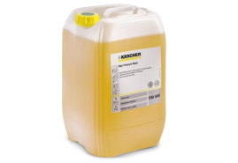 Профессиональное средство RM 806 концентрат для автомобилей, 20л Karcher 6.295-433.0