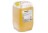 Профессиональное средство RM 806 концентрат для автомобилей, 20л Karcher 6.295-433.0