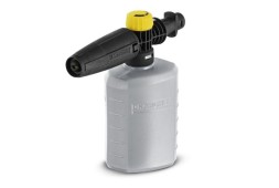 Насадка для пенной чистки FJ 6 бак 0,6 л (K2-K7) Karcher 2.643-147.0