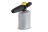 Насадка для пенной чистки FJ 6 бак 0,6 л (K2-K7) Karcher 2.643-147.0