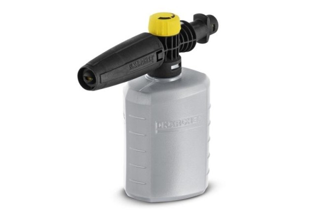 Насадка для пенной чистки FJ 6 бак 0,6 л (K2-K7) Karcher 2.643-147.0