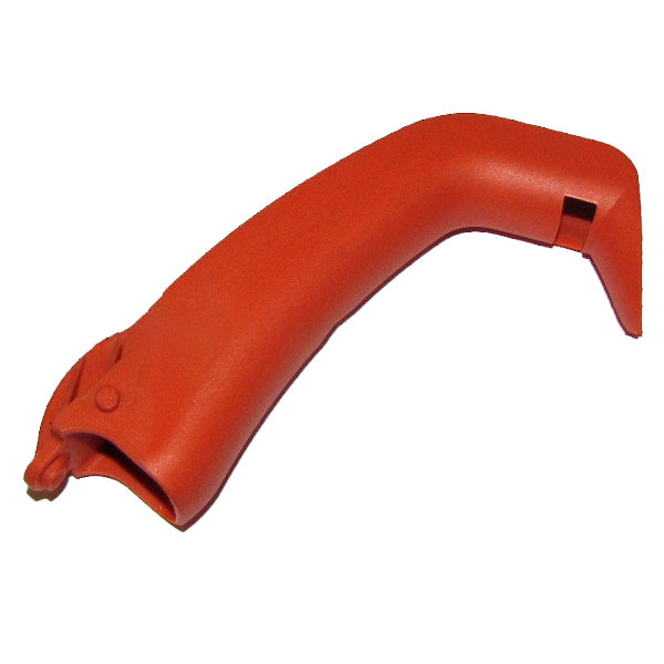 Курок пистолета RE-106-162K старого обр.