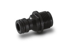 Штуцер с наружной резьбой G1/2 Karcher 2.645-098.0
