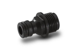 Штуцер с наружной резьбой G1/2 Karcher 2.645-098.0