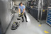 Уборочная машина Karcher BDS 43/180 C Adv 1.291-237.0