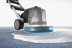 Уборочная машина Karcher BDS 43/180 C Adv 1.291-237.0