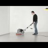 Уборочная машина Karcher BDS 43/180 C Adv 1.291-237.0