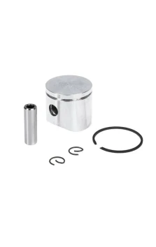 Поршень в сборе Husqvarna 142 (5300694-54), Unisaw