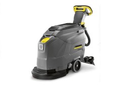 Поломоечная машина Karcher BD 43/35 C Ep 1.515-401.0