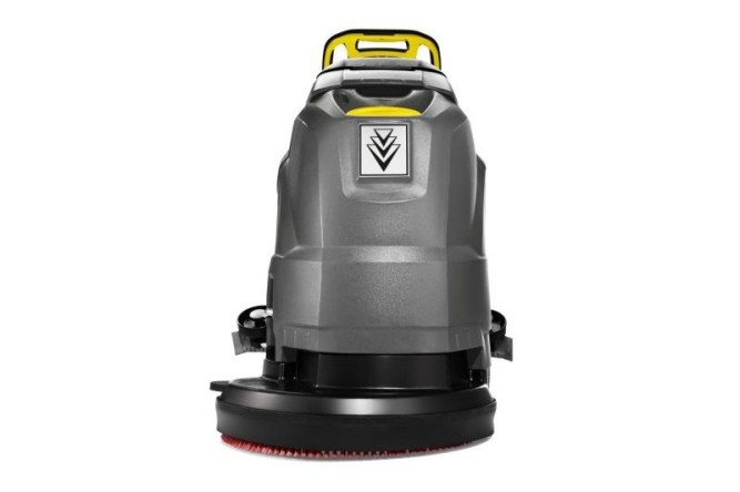 Поломоечная машина Karcher BD 43/35 C Ep 1.515-401.0