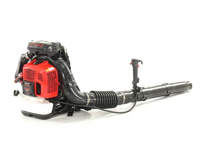 Воздуходувка ранцевая ZimAni BR 776 N