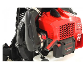 Воздуходувка ранцевая ZimAni BR 776 N