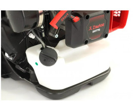 Воздуходувка ранцевая ZimAni BR 776 N