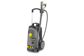 Мойка высокого давления Karcher HD 6/12-4 C 1.150-900.0