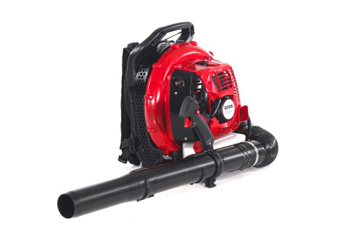 Воздуходув ранцевый бензиновый GEOS Max BPB 363 212950 — 