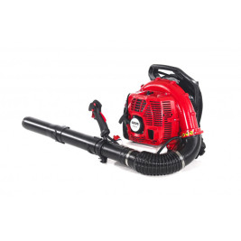 Воздуходув ранцевый бензиновый GEOS Max BPB 363 212950
