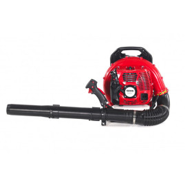 Воздуходув ранцевый бензиновый GEOS Max BPB 363 212950