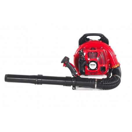 Воздуходув ранцевый бензиновый GEOS Max BPB 363 212950