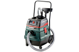 Универсальный пылесос Metabo ASR 50 L SC 602034000