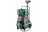 Универсальный пылесос Metabo ASR 50 L SC 602034000